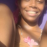 dia444 is swapping clothes online from 