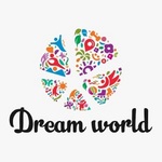 Dream World is swapping clothes online from 