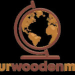 YourWoodenMap is swapping clothes online from Lithuania, 