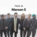 maroon5merch is swapping clothes online from 