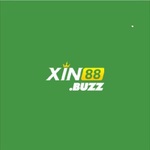 xin88buzz is swapping clothes online from 