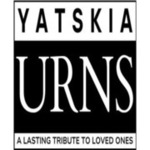 yatskiaurns is swapping clothes online from 