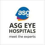 asgeyehospital is swapping clothes online from JODHPUR, RAJASTHAN