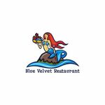 bluevelvetrestaurantcom is swapping clothes online from 