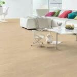 floorlanduk is swapping clothes online from 