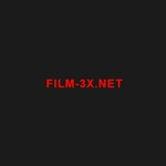 film3xnet is swapping clothes online from 