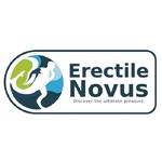 erectilenovus is swapping clothes online from Los Angeles, California, USA, California