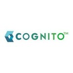 cognito is swapping clothes online from 
