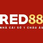 red88tv is swapping clothes online from 