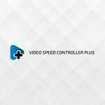 videospeedcontroller is swapping clothes online from 