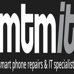 Mtm It is swapping clothes online from 