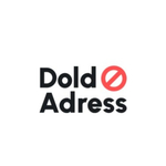 doldadress is swapping clothes online from 