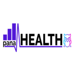 panahealthcaresolutions is swapping clothes online from 
