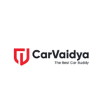 carvaidya is swapping clothes online from DELHI, DELHI