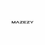 Mazezy is swapping clothes online from 