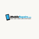 Imobile Repairs Computers & Electronics is swapping clothes online from 