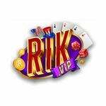 Rikvip is swapping clothes online from 