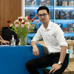 hhoangminh is swapping clothes online from 