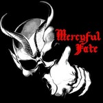 mercyfulfatemerch is swapping clothes online from 