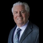 joe lovretovich is swapping clothes online from 