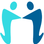 promilo is swapping clothes online from 