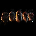 meshuggahmerch is swapping clothes online from 