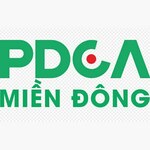 pdcamiendong is swapping clothes online from 