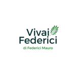 Vivai Federici is swapping clothes online from 