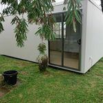 SILKO HOME is swapping clothes online from OAKLEIGH SOUTH, VIC