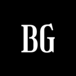 bitcoinbettingsite is swapping clothes online from 