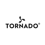 tornadostoreindia is swapping clothes online from Ernakulam, Kerala