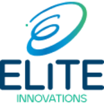 kenneth92james is swapping clothes online from Dubai, dubai