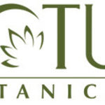 hyaluronicacidserum is swapping clothes online from 