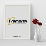 framoreyltd is swapping clothes online from 