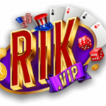 rikvip24k is swapping clothes online from 