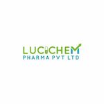 lucichempharma is swapping clothes online from 