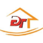 lamchannang1 is swapping clothes online from 