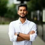 ankitgoyyal is swapping clothes online from 