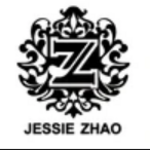 jessiezhaonewyork is swapping clothes online from 