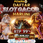 loginpompa4d is swapping clothes online from 