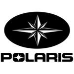 polarismerch is swapping clothes online from 