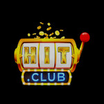 Hit Club is swapping clothes online from 