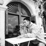 nguyentrongnam is swapping clothes online from 