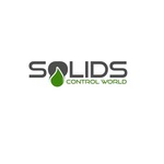 SolidsControlWorld is swapping clothes online from 