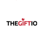 thegiftio is swapping clothes online from 