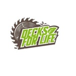 Decksforlife is swapping clothes online from 