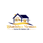 Bhavishya Nirman Developers is swapping clothes online from 