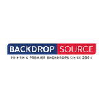 backdropsource is swapping clothes online from 