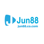 jun88cocom is swapping clothes online from 