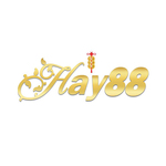 Hay88 is swapping clothes online from 